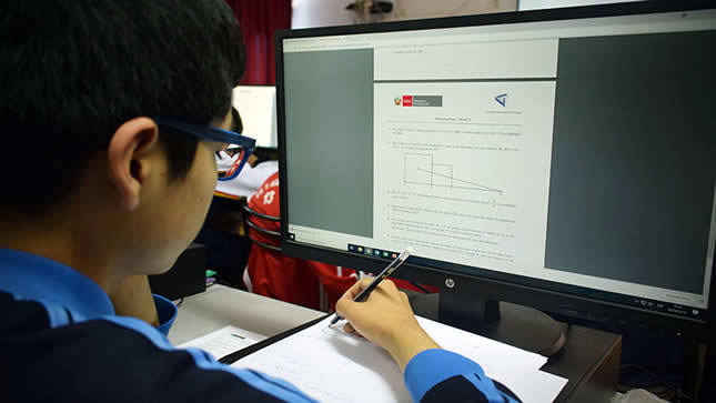 Año escolar 2021: La presencialidad cada vez más lejos y la conectividad con serios problemas