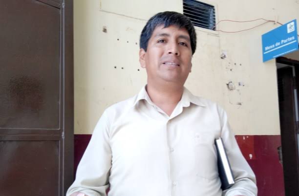 Consideran descabellado acuerdo del consejo regional sobre compra de plantas de oxígeno