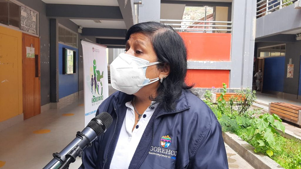 Evaluarán aplicar ley seca en Huánuco