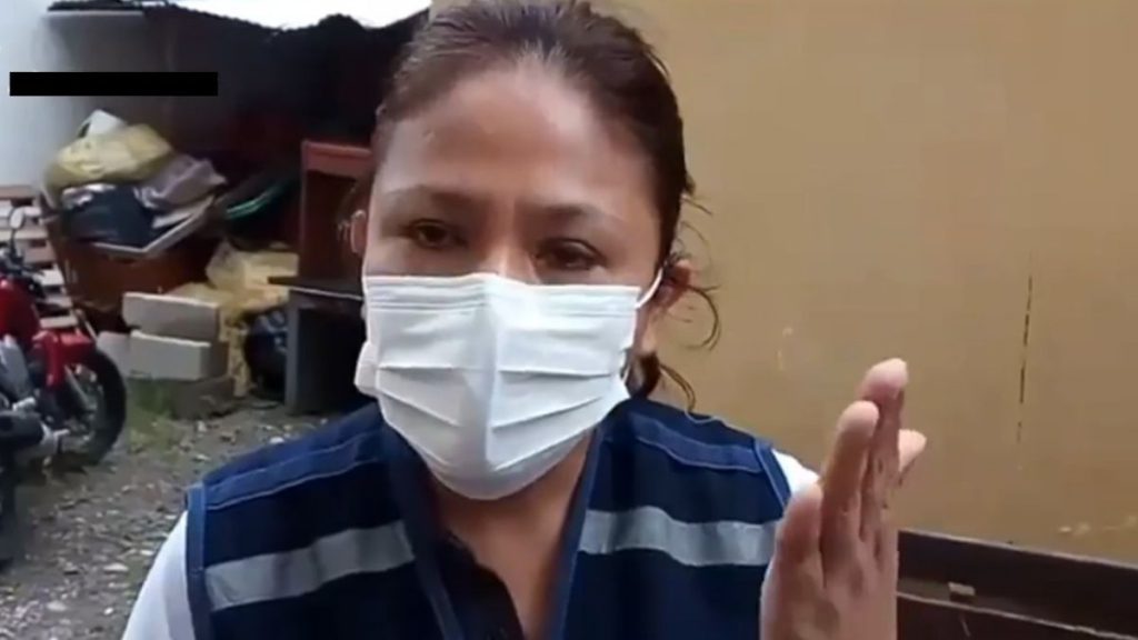 Exhortan mantener el confinamiento en la provincia de Leoncio Prado