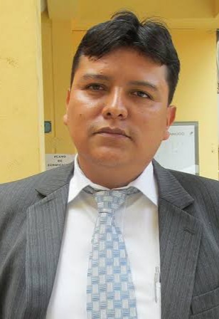 Exigen al Gorehco agilizar proyectos de cámaras de seguridad para Amarilis