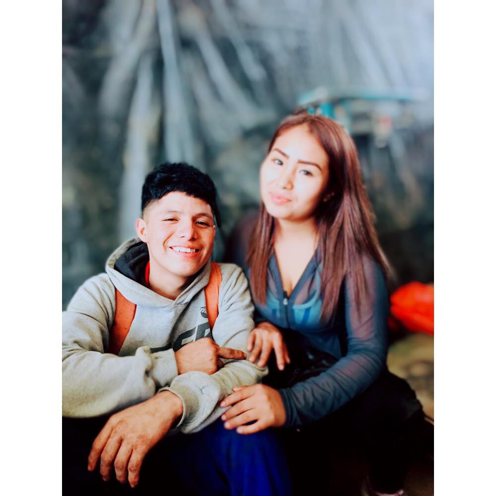 Gobierno peruano interviene en caso de Silvano Cántaro “Jackiel”