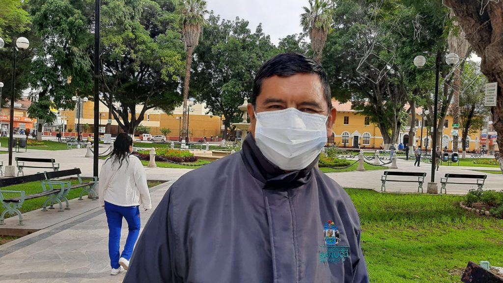 Campaña de esterilización a mascotas iniciarán en marzo