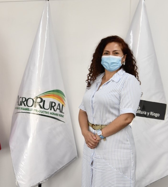 Llegarán los mercados itinerantes de productos más baratos a Amarilis y Ambo