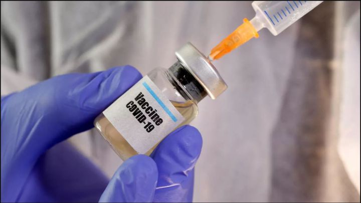 Municipios de Perú piden tener potestad para comprar vacunas COVID-19