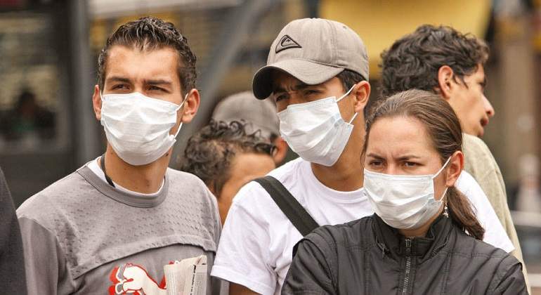 Empresas deben dar tolerancia de 2 horas a trabajadores en cuarentena