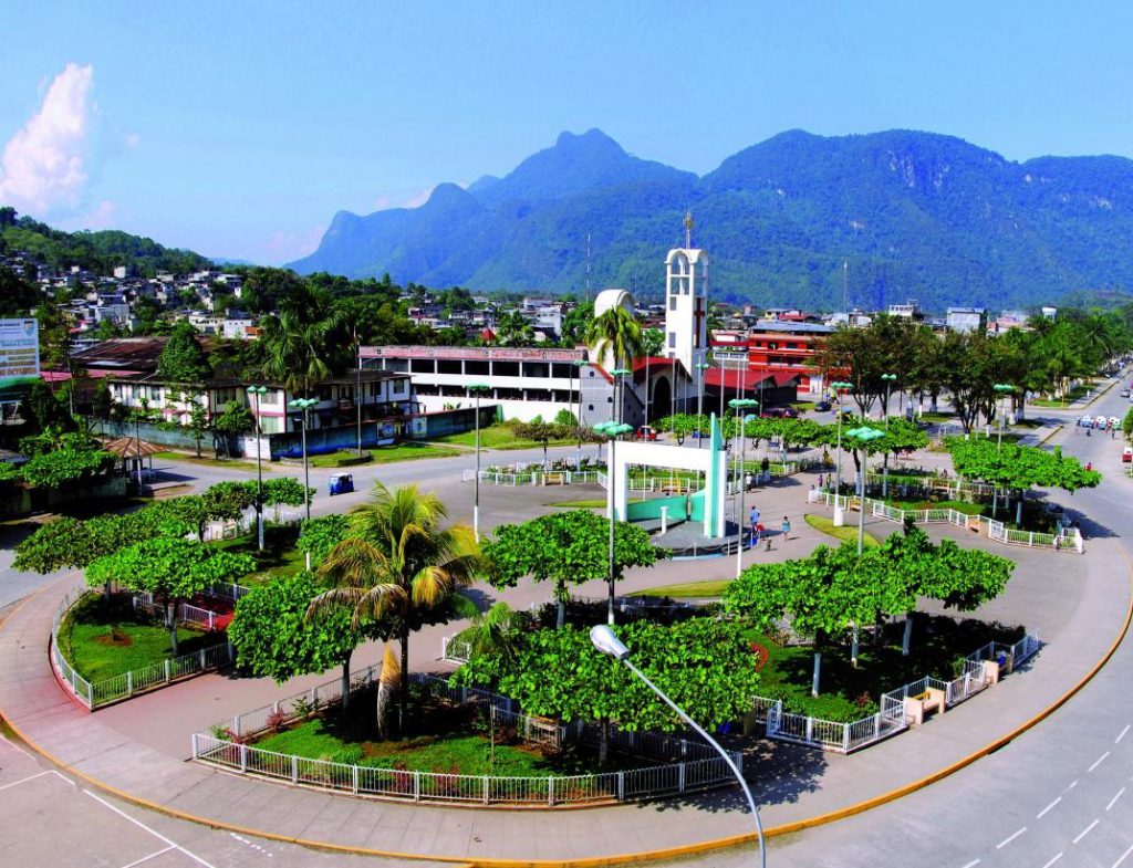 Piden excluir a Tingo María de la cuarentena focalizada