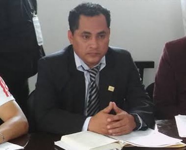 Rechazan cierre de fronteras huanuqueñas