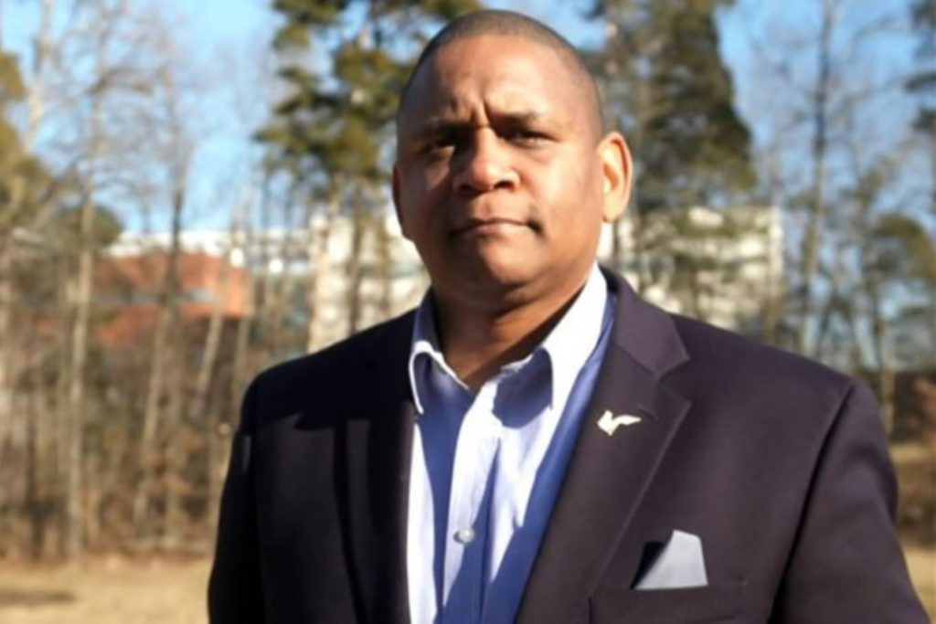 El extraño y prometedor caso de un hombre con superanticuerpos contra el COVID-19