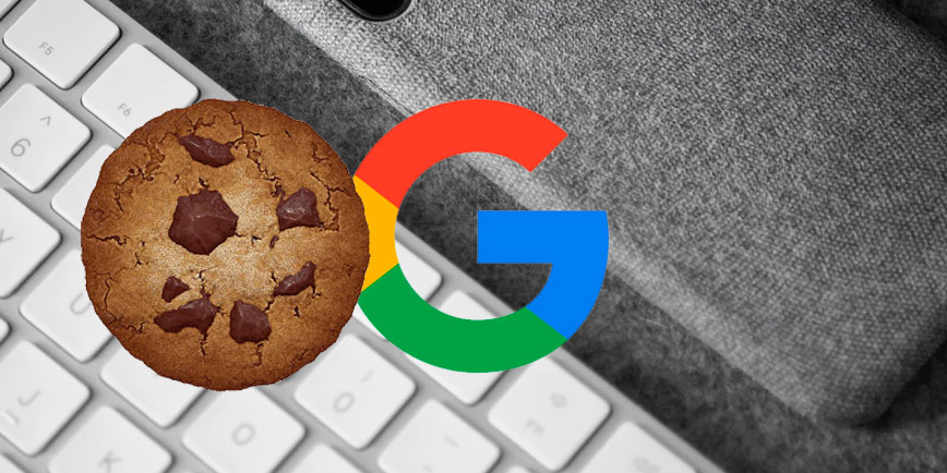 Google promete no usar el historial de búsquedas para vender publicidad