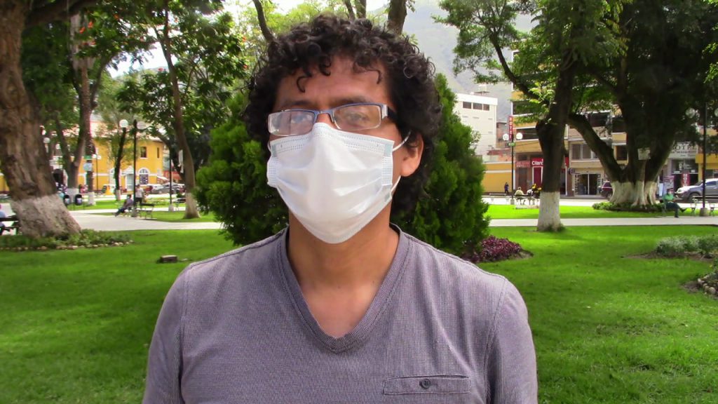 Denuncian que varias Ugel interpretan mal el artículo 015-2020