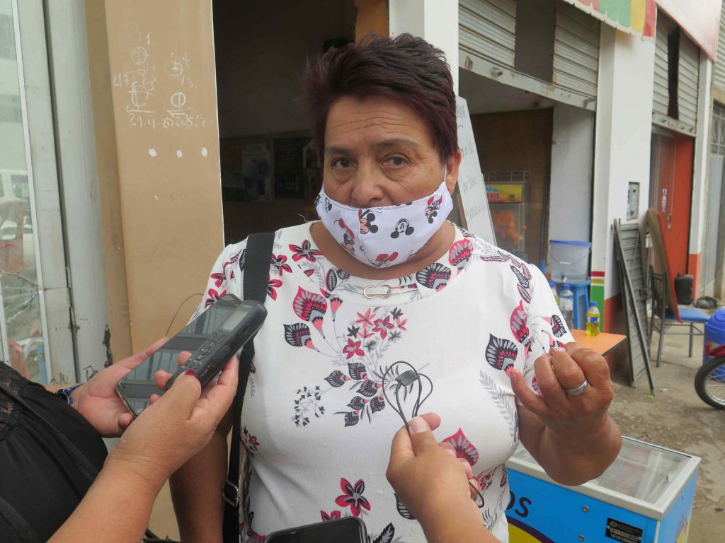 Fiscalía anticorrupción aún no cita a testigos contra los “Malcriados del Trome”