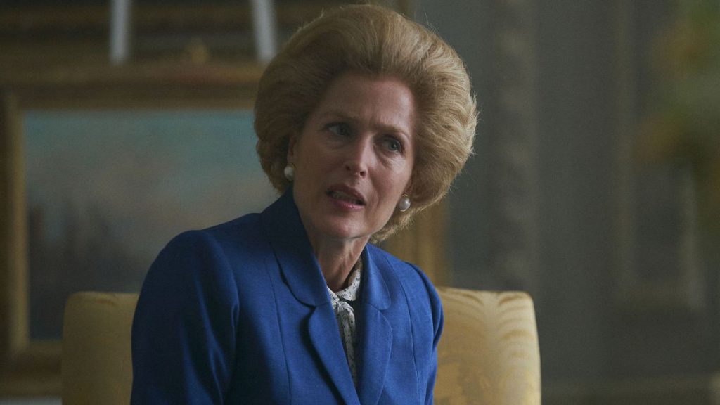 Los estrenos de Netflix en marzo 2021: 81 series, películas y documentales originales