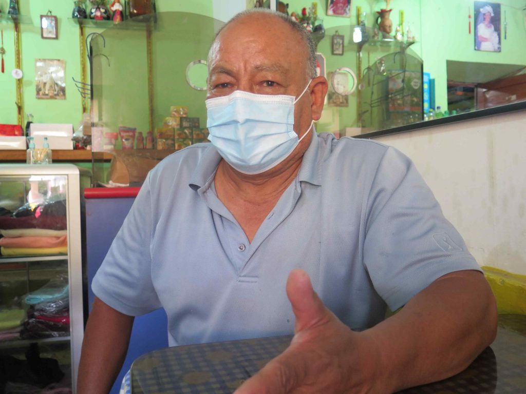 Juntas vecinales amenazan realizar paro regional por cobros excesivos en recibos de luz