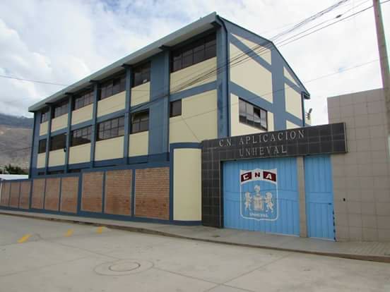 Revisarán convenio entre la DRE y Unheval