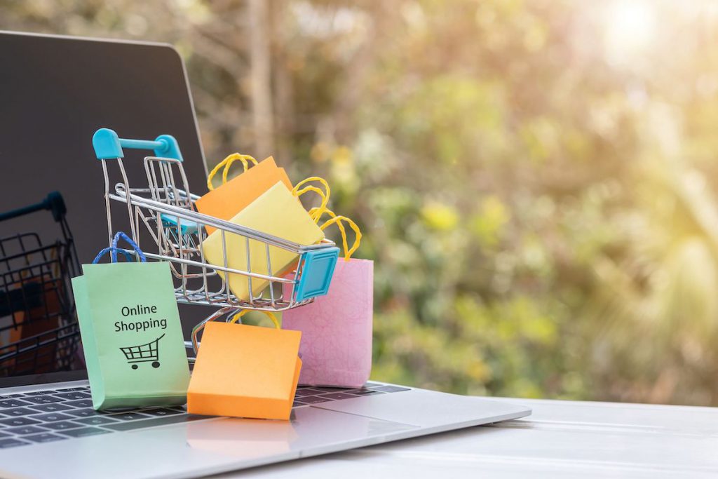 Kambista, la primera casa de cambio digital del Perú, brinda algunas sugerencias para comprar online de manera inteligente y segura.