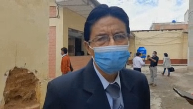 Solicitarán informe para la creación de la ordenanza en beneficio de los agricultores