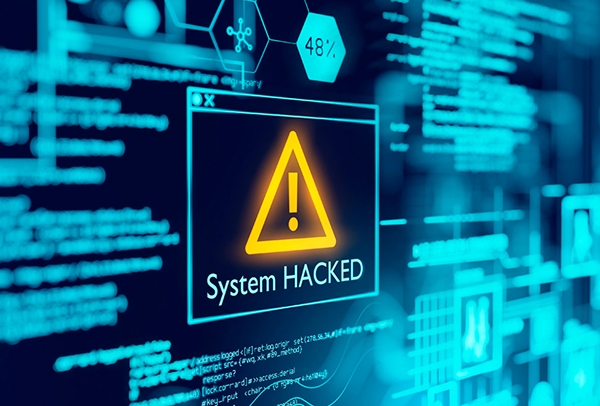 Perú sufrió más de 28 millones de ataques de acceso remoto en 2020