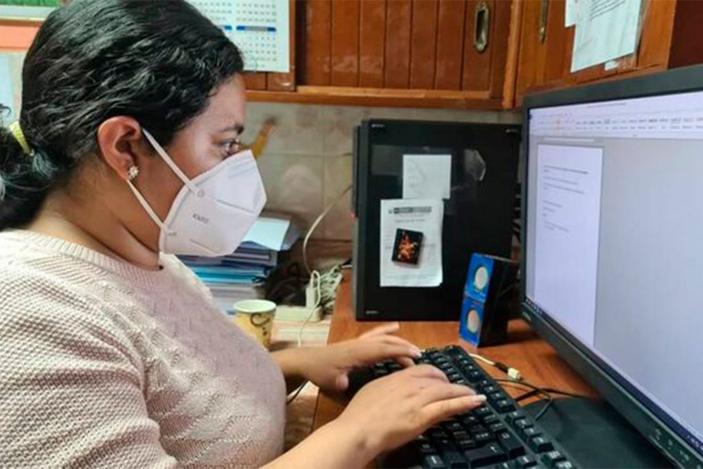 Trabajadores que laboren el 1 de mayo recibirán triple remuneración