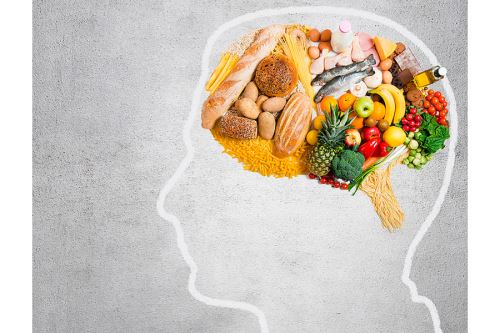 Consejos claves para cuidar tu salud en tiempos de pandemia