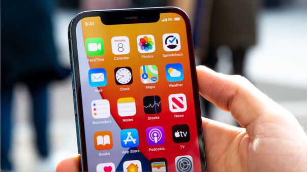 El 5G está cada vez más cerca de llegar a los celulares en el Perú