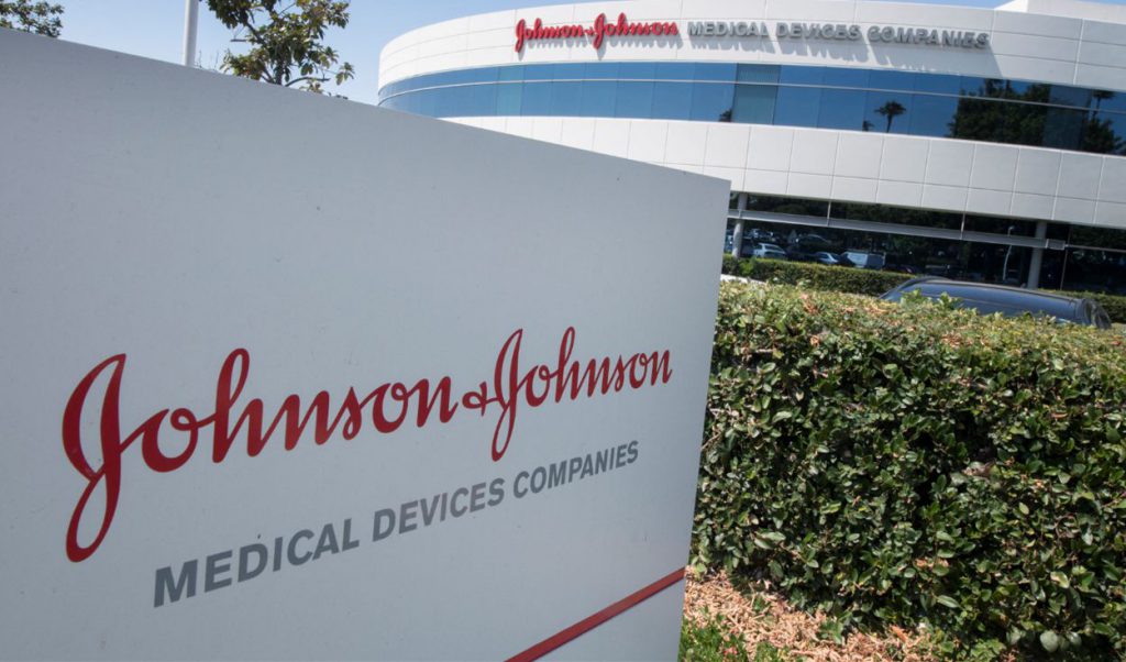 Casos raros de coagulación tras uso de vacuna J&J provoca pausa en EE. UU.