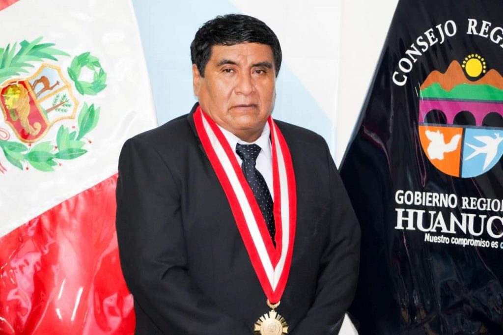 Cuestionan informe de Alvarado sobre plantas de oxígeno