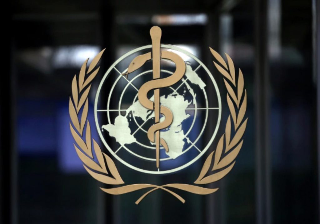 nuevo máximo de casos de contagio de COVID