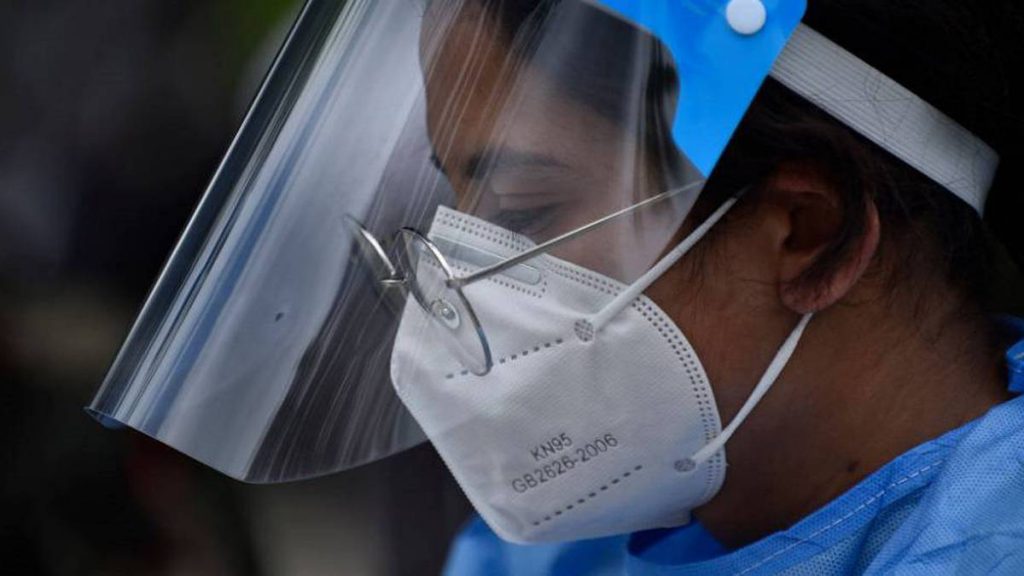 Desarrollarán prueba para detección de anticuerpos neutralizantes en pacientes