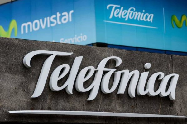 Usuarios de movistar reportan incremento de tarifas en medio de la pandemia