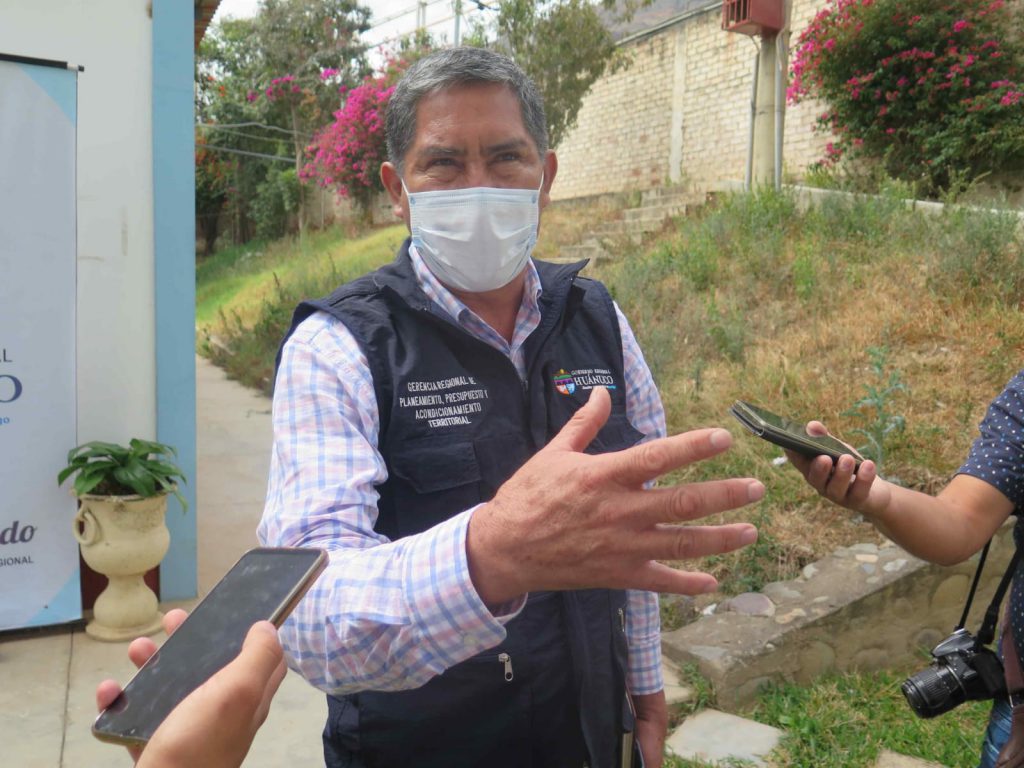 Consejeros llaman “caradura y mentiroso” al gobernador Alvarado