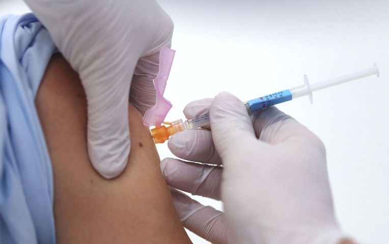 Rusia desarrolla tecnología para "actualizar" sus vacunas contra la COVID-19 en 2 días