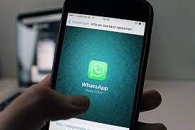 WhatsApp: Estas son las nuevas funciones que llegarán pronto a la aplicación