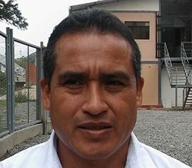 Exigen informe sobre proyecto de agua y desagüe en Ambo