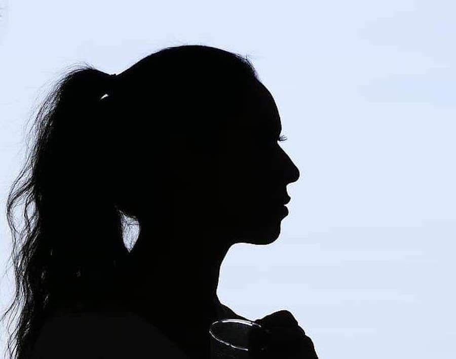 La información juega un rol importante para evitar abortos peligrosos