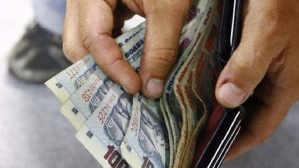 Economía peruana creció 3.8% en primer trimestre por medidas de reactivación