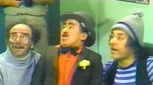 Falleció Justo Espinoza Pelayo, el recordado “Petipán” de “Risas y Salsa”