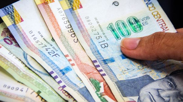 AFP: SBS publicó procedimiento para retiro de hasta S/ 17,600 de fondo de pensiones