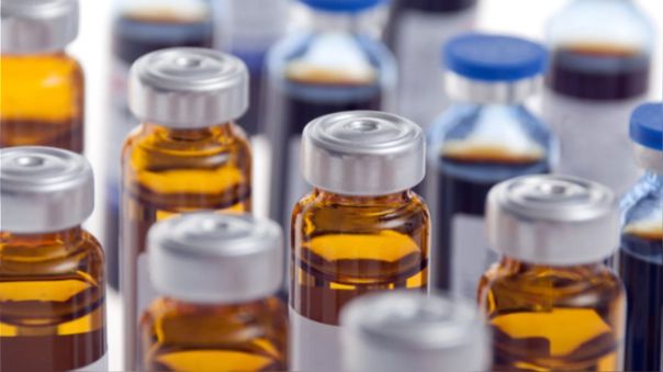 Indecopi sanciona a laboratorio con S/44,000 por promocionar al dióxido de cloro como cura contra la COVID-19