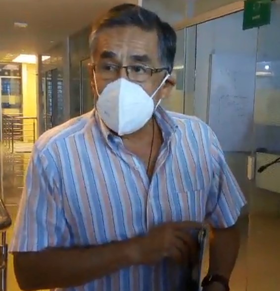 Cámara de Comercio elegirá nueva directiva