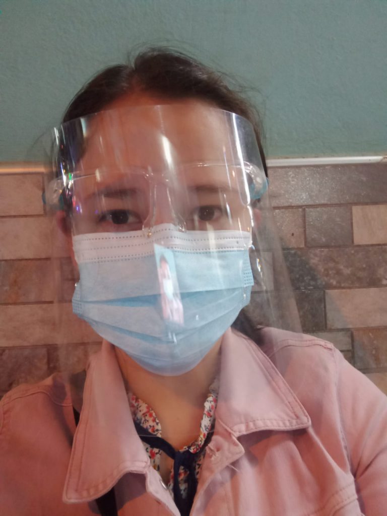 Denuncian maltrato y discriminación en la oficina de Osiptel