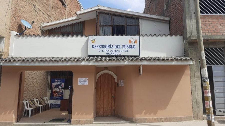 Exigen contratación de personal médico para funcionamiento de camas UCI