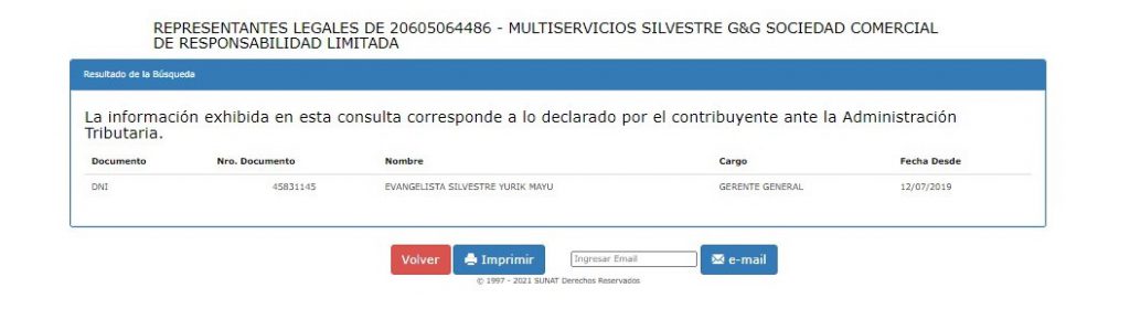 Proveedora del Valdizán es hermana de fiscal que investiga a los “Intocables de las obras”