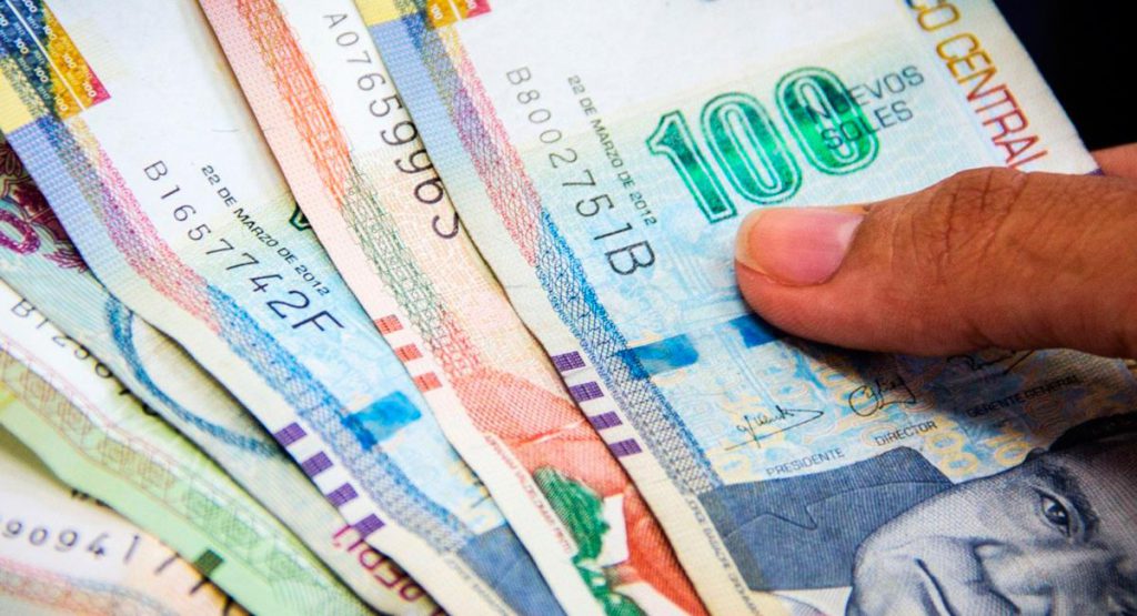 Afiliados con DNI que termine en 0 pueden solicitar hoy a AFP retiro de S/ 17,600