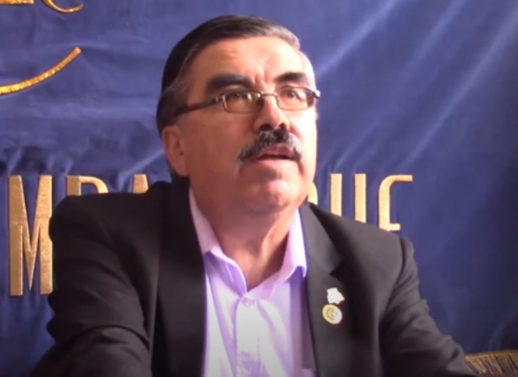 Perú Libre: consenso debe ser el camino del próximo Congreso