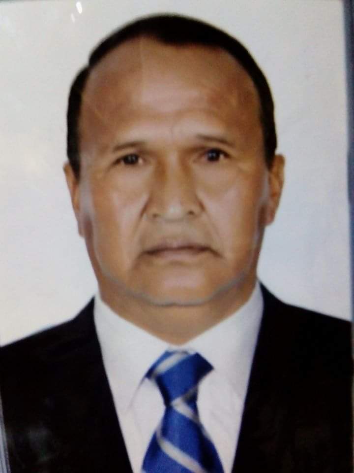 A prisión sujeto acusado de ultrajar a una niña de cinco años