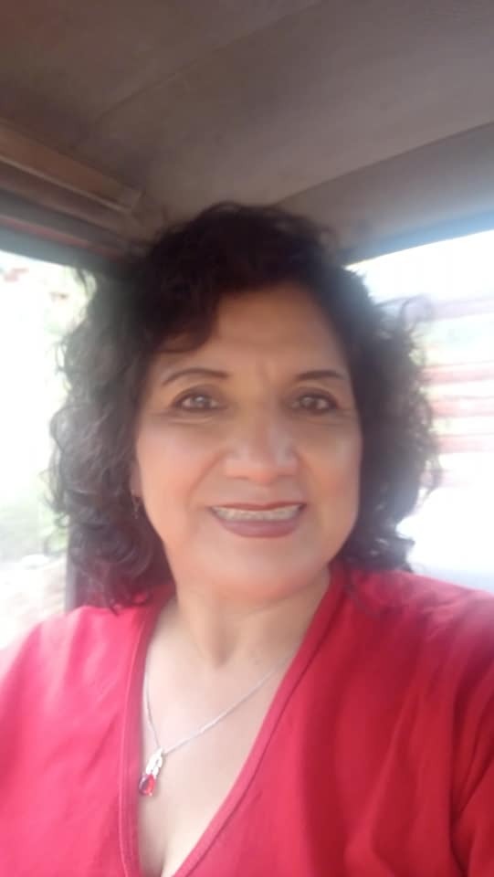 Califican de “lento” el traslado del hospital de contingencia a nueva infraestructura