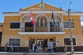 Confirman sentencia de cadena perpetua para sujeto que violó a su sobrina