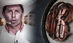 Pedro Castillo calma a los mercados: el dólar y la Bolsa mejoran