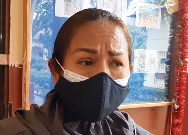 Piden a la población eliminar criaderos de zancudos en los hogares